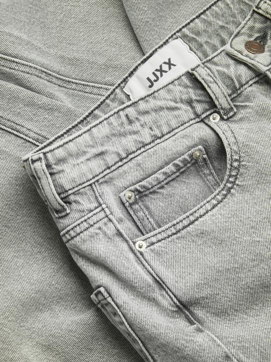 Produktbild JJXX JXLisbon R4040 Mom Jeans (25)