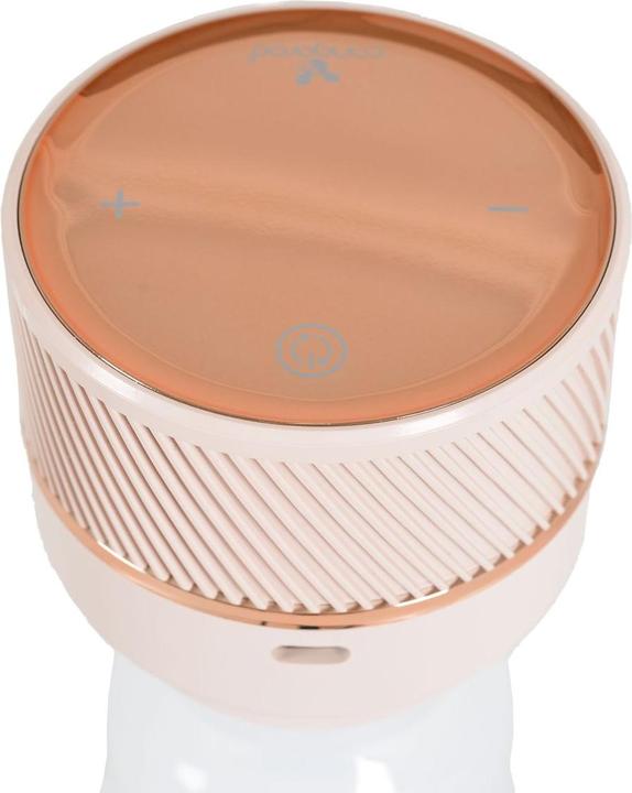 Actual product image Cangaroo elektrische Milchpumpe Bianka