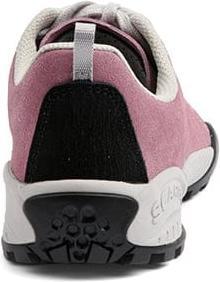 Actual product image Scarpa Mojito (41)