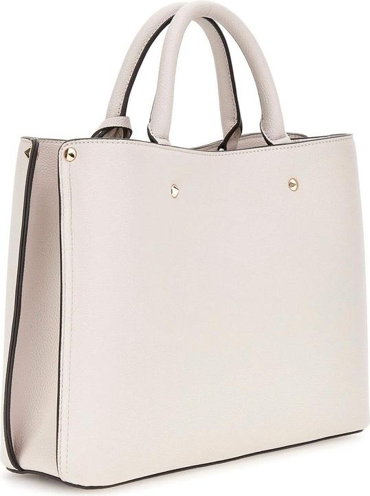 Immagine prodotto Guess Meridian Handtasche 31 cm (8 l)