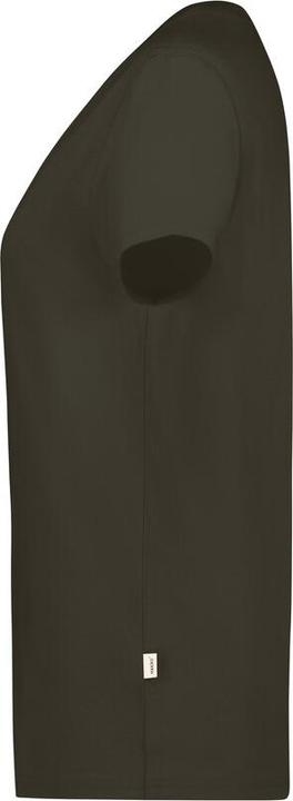 Produktbild Hakro T-Shirt Bio-Baumwolle GOTS (M)