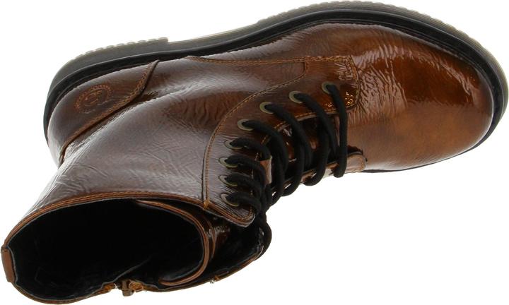 Actual product image Bugatti Neria (37)