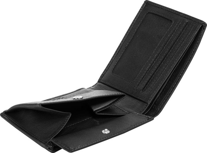Actual product image Mano Geldbörse MEDIO