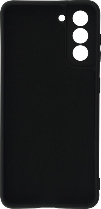 Produktbild PhoneLook Hülle Soft Touch (Samsung Galaxy A53 5G)