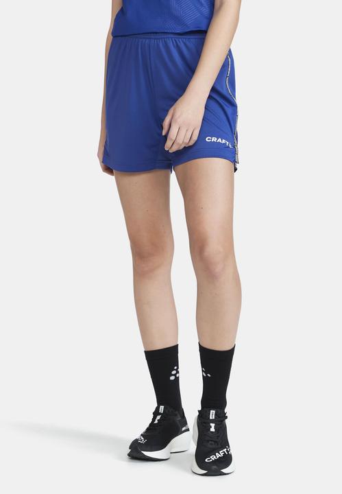 Produktbild Craft Premier Shorts W (XXS)