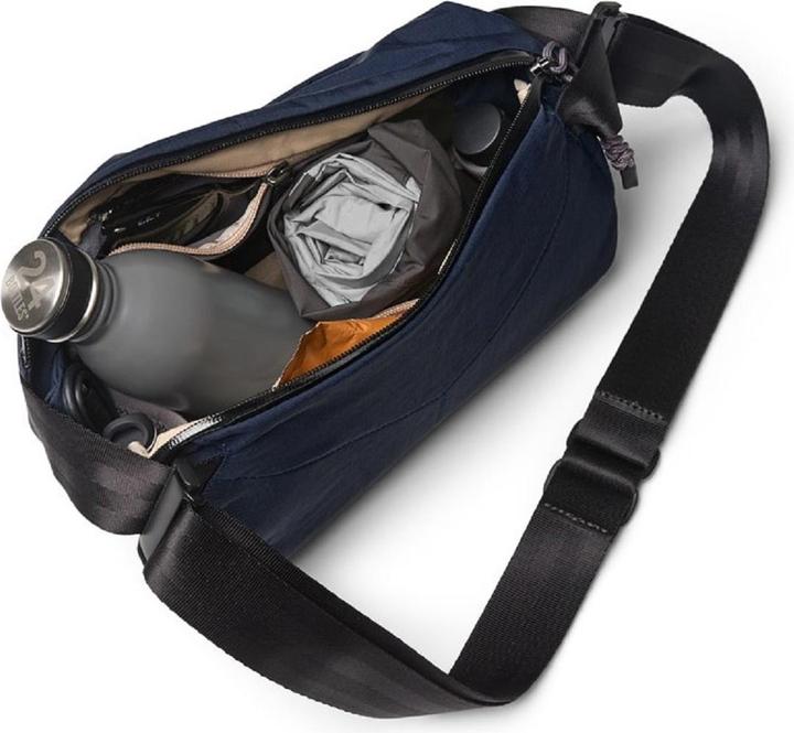Immagine prodotto Bellroy Avventura