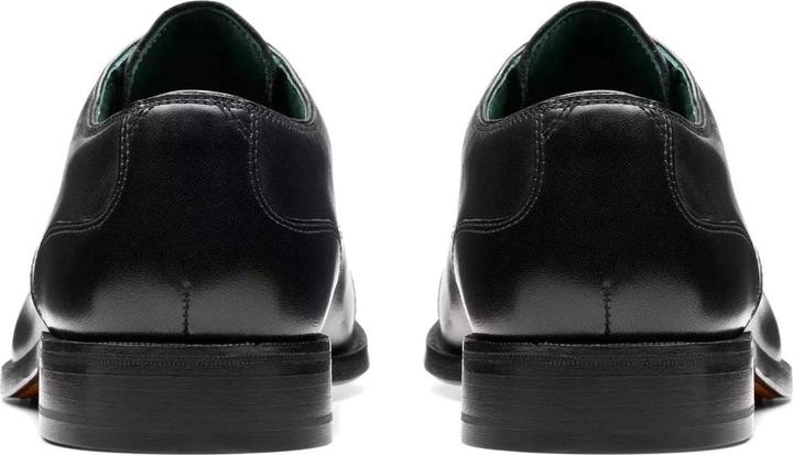 Produktbild Clarks CraftJames Tip (45)