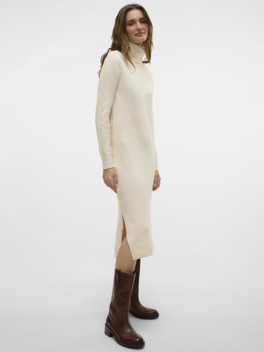 Image du produit Vero Moda VMBOOM Robe midi (L)