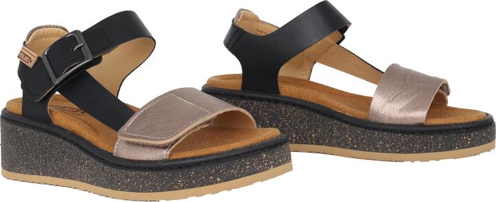 Actual product image Pikolinos Alzira (37)