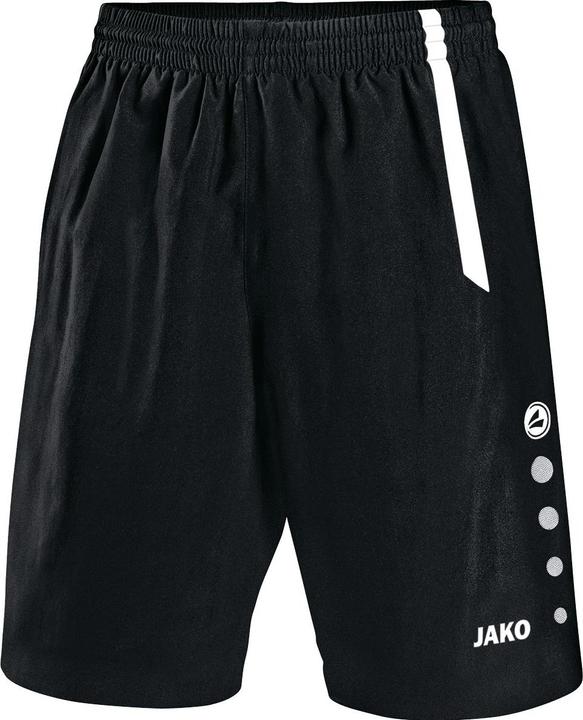 Bianco e nero
