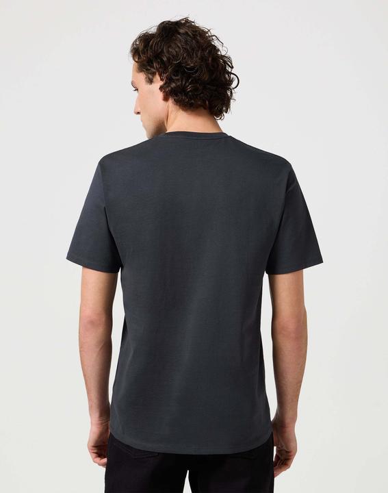 Immagine prodotto Wrangler T-Shirt Americana Tee (L)