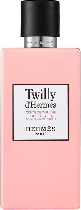 Image du produit Hermès Twilly d' (200 ml)