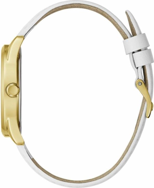 Immagine prodotto Guess Orologi LADIES GW0399L1 (36 mm)