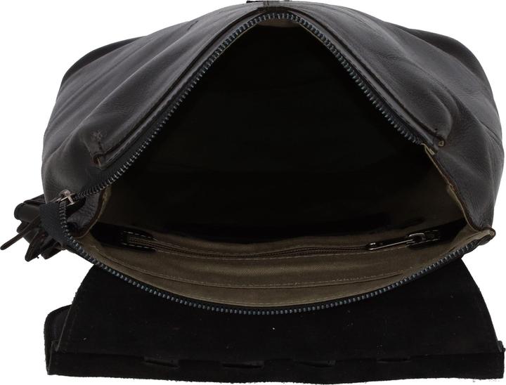 Image du produit Harolds Sac à dos / Daypack Aberdeen Backpack (10 l)