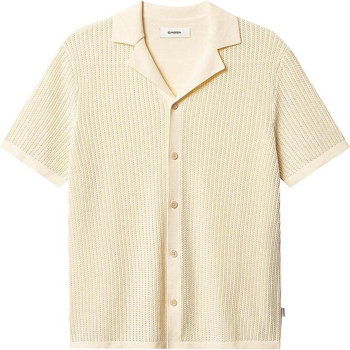Gabba Geno Resort (XL)