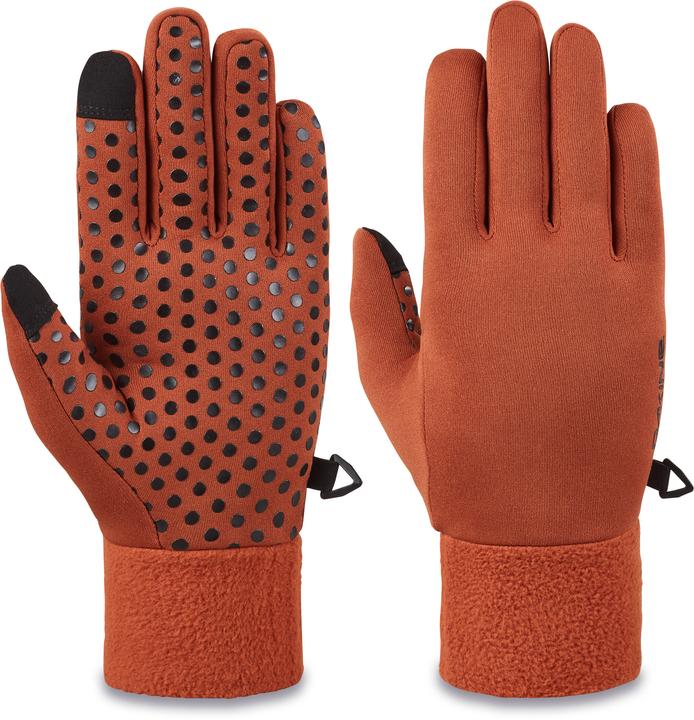Dakine Womens Storm Liner