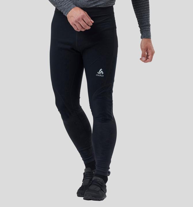 Produktbild Odlo Zeroweight Warm (XXL)