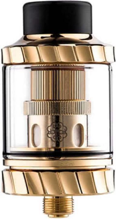 Produktbild Dotmod dotTank24mm Fertigcoil (1 x)