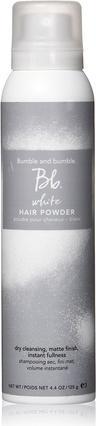 Immagine prodotto Bumble and bumble Polvere per capelli bianca 125g