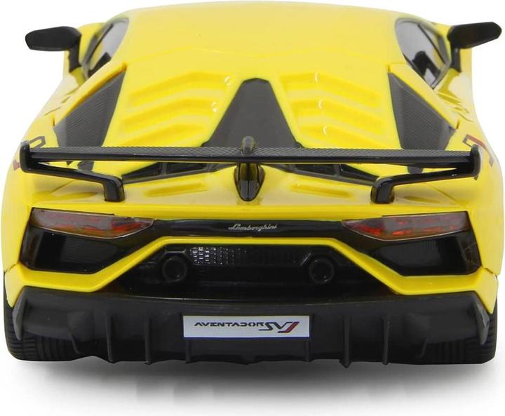 Produktbild Jamara Lamborghini Aventador SVJ