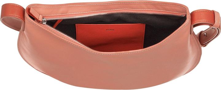 Image du produit Dudu Hispani Sac à bandoulière en cuir 34 cm