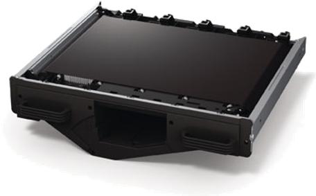 Actual product image OKI 45531213