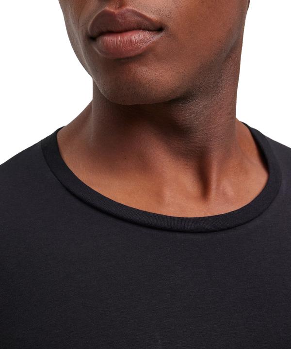 Actual product image Falke Herren (S)