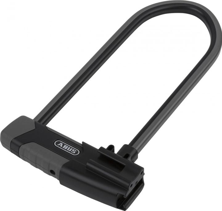 Produktbild Abus Granit X-Plus 540 (30 cm)