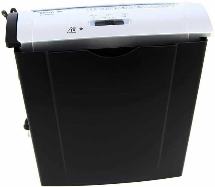 Image du produit Peach Ps400-02 (Coupe droite)