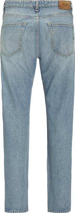 Produktbild Jack & Jones Chris Cooper JOS 890 Loose Fit Jeans (34)