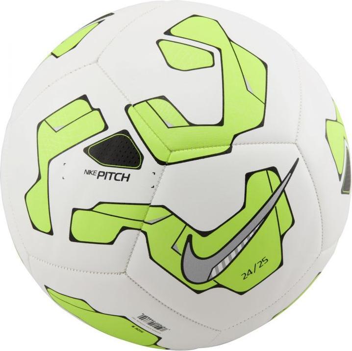 Immagine prodotto Nike Pitch Ball