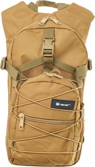 Tracer 47579 Gamma-Rucksack (15 l)