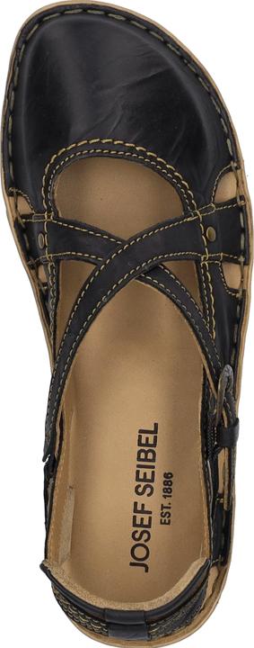 Image du produit Josef Seibel Sandales/sandalettes (41)