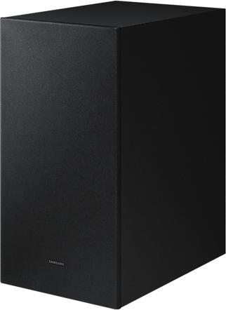 Immagine prodotto Samsung HW-A450 (300 W, 2.1 canali)