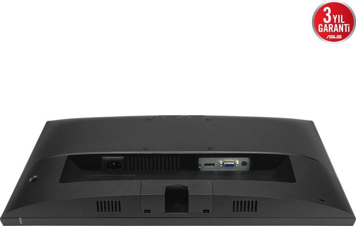 Actual product image ASUS Eye Care VY229HE (1920 x 1080 pixels, 21.40")