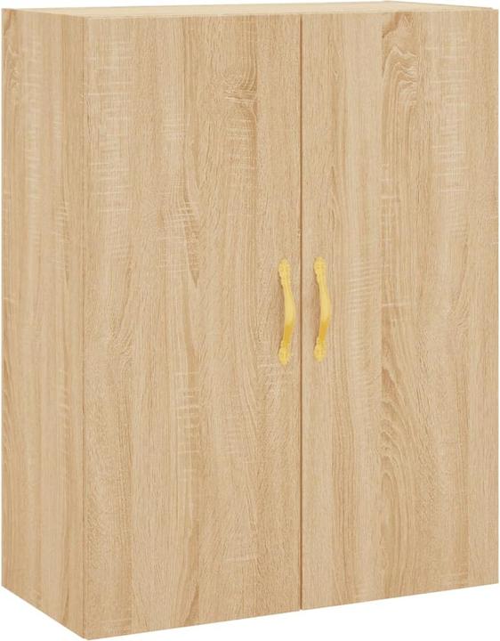 Produktbild VidaXL Alicia (69.5 x 34 x 90 cm)