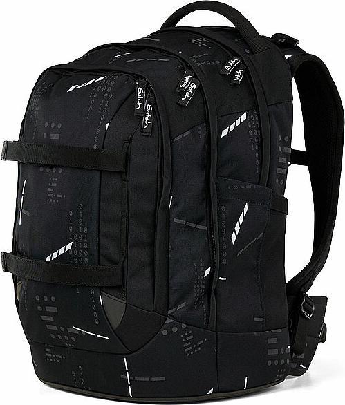 Actual product image Satch Pack (30 l)