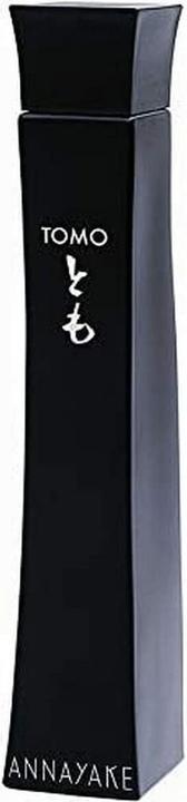 Image du produit Annayake Tomo Pour Homme (Eau de toilette, 100 ml)