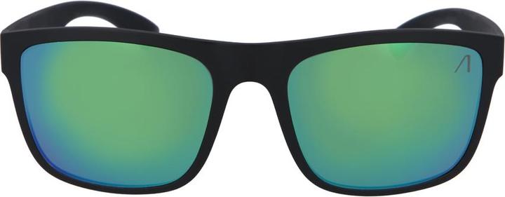 Immagine prodotto Athletes Eyewear Mr.Hollyjo