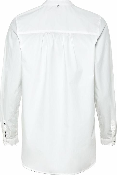Immagine prodotto Camel Active Camicetta in cotone organico (XL)