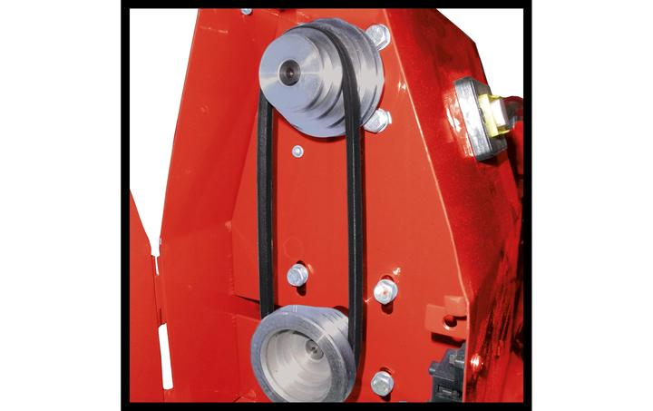 Produktbild Einhell TC-WW 1000/1
