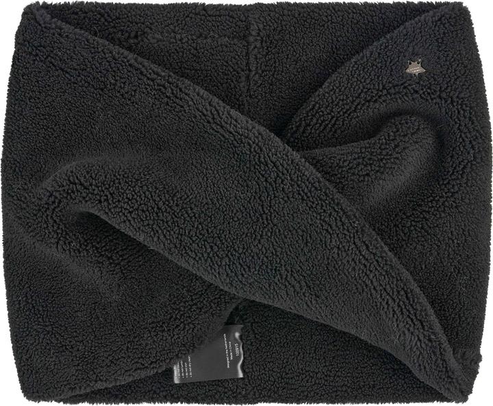 Immagine prodotto Imperial Riding Galaxy Twist
