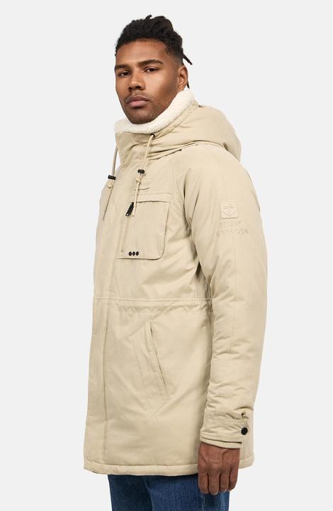 Actual product image Stone Harbour Navroos XX (L)