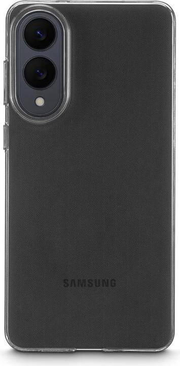 Image du produit Hama Always Clear (Samsung Galaxy S25 Edge)