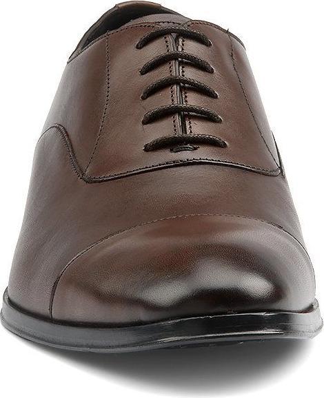 Actual product image Paul Smith Portman (41)