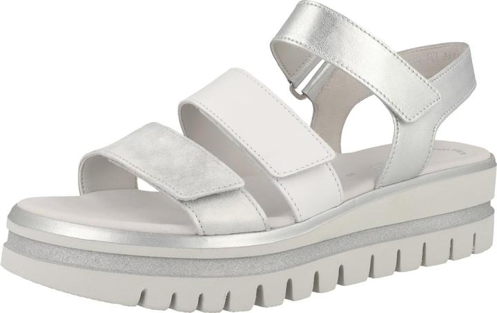 Actual product image Gabor Sandals (40.5)