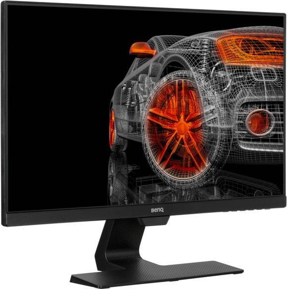 Produktbild BenQ Gw2480 (1920 x 1080 Pixel, 24")