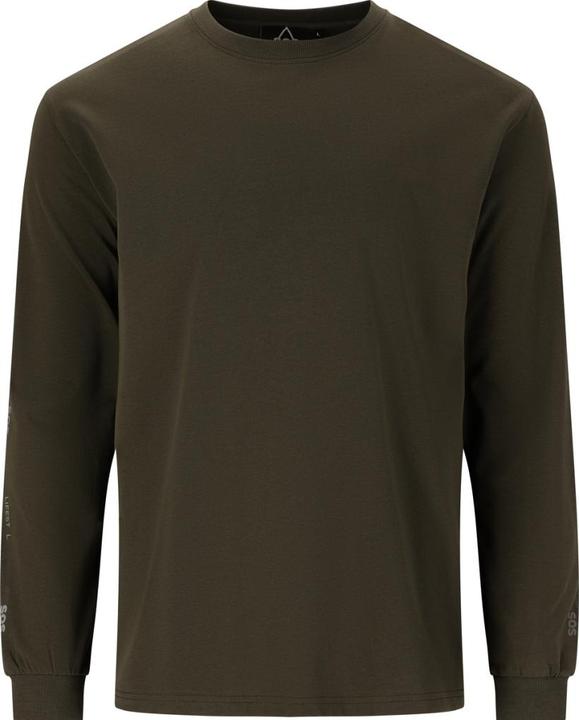 Actual product image SOS Korbu (L)