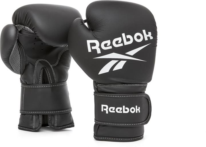 Produktbild Reebok Boxhandschuhe (16 OZ)