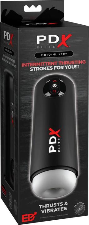 Immagine prodotto Pipedream FAP-O-Matic PRO